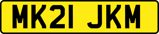 MK21JKM