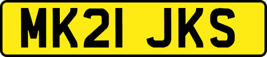 MK21JKS