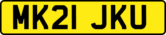 MK21JKU