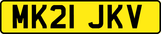 MK21JKV
