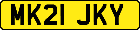MK21JKY