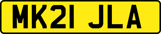 MK21JLA