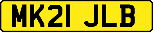 MK21JLB