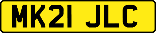 MK21JLC