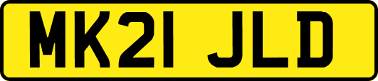 MK21JLD