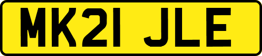 MK21JLE