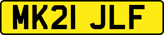 MK21JLF