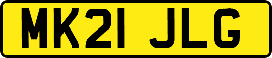 MK21JLG