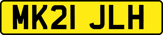 MK21JLH