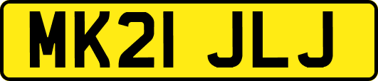 MK21JLJ