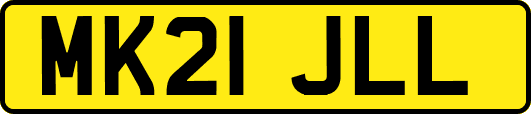 MK21JLL