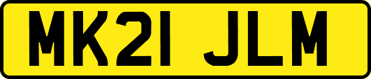 MK21JLM