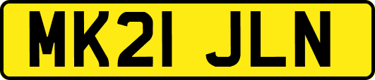 MK21JLN