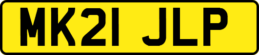 MK21JLP