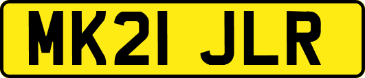 MK21JLR