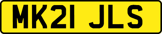 MK21JLS