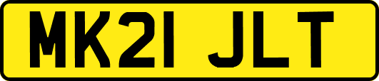 MK21JLT