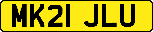 MK21JLU