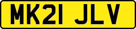 MK21JLV
