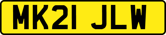 MK21JLW
