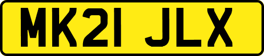 MK21JLX