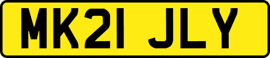 MK21JLY