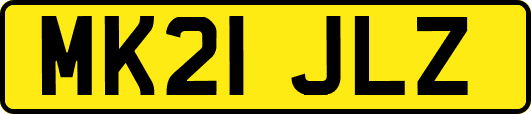 MK21JLZ