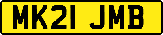 MK21JMB