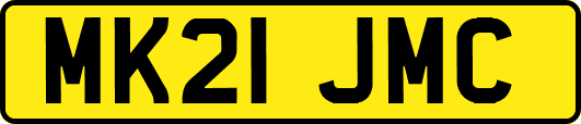 MK21JMC