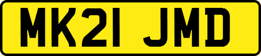 MK21JMD