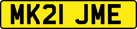 MK21JME