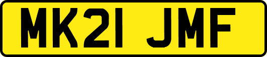 MK21JMF