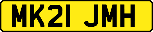 MK21JMH