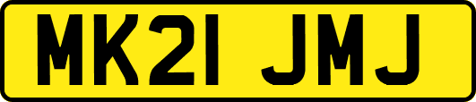 MK21JMJ