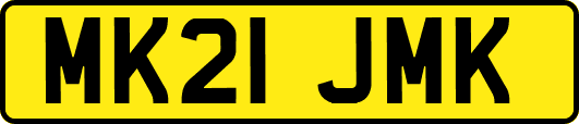MK21JMK