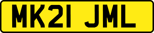 MK21JML