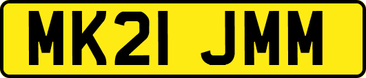 MK21JMM
