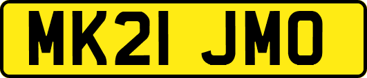 MK21JMO