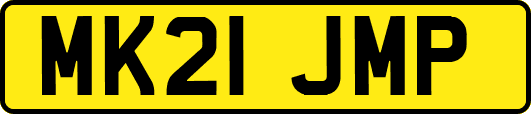 MK21JMP