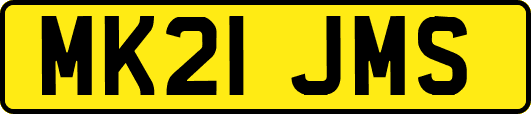 MK21JMS