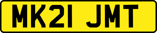 MK21JMT