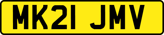 MK21JMV