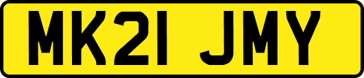 MK21JMY