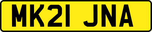 MK21JNA