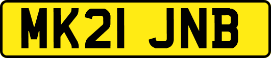 MK21JNB