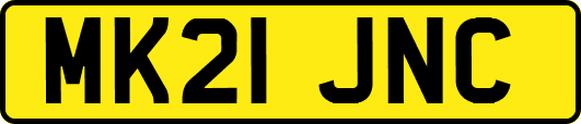MK21JNC