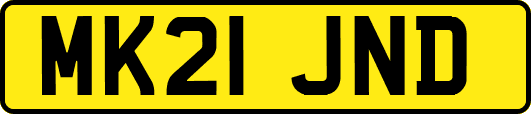 MK21JND