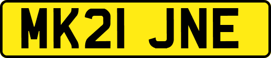 MK21JNE