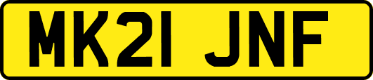 MK21JNF