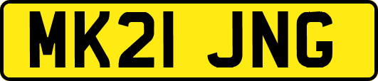MK21JNG